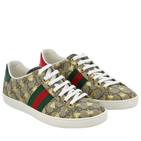 buy gucci shoes in india|gucci japan shoes.